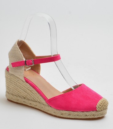 SANDALIA  X5-367