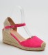 SANDALIA  X5-367