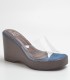 SANDALIA 17FO-65