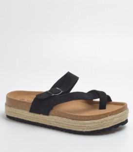 SANDALIA M-238