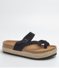 SANDALIA M-238