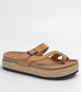 SANDALIA M-238
