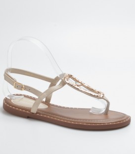 SANDALIA J0239