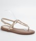 SANDALIA J0239