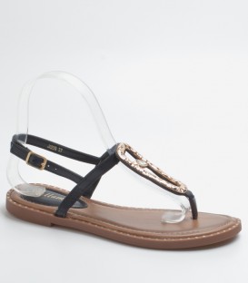 SANDALIA J0239