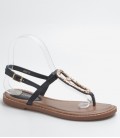 SANDALIA J0239