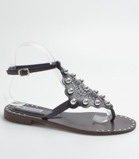 SANDALIA J0269