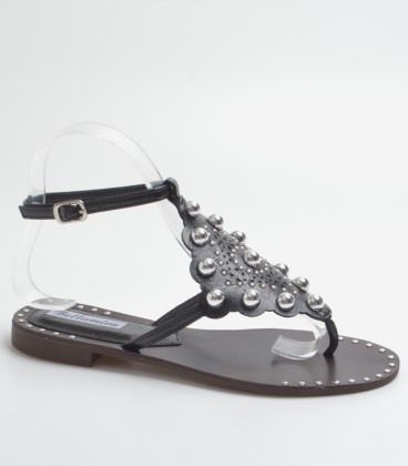 SANDALIA J0269
