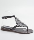 SANDALIA J0269