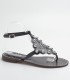 SANDALIA J0269