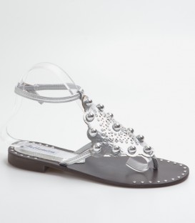 SANDALIA J0269