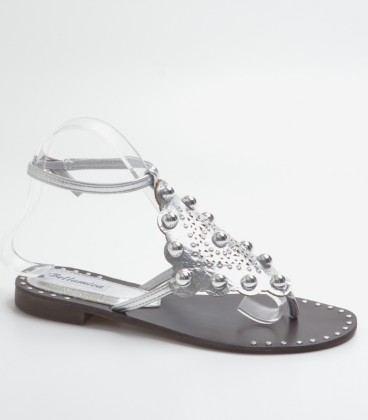 SANDALIA J0269