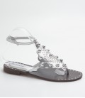 SANDALIA J0269
