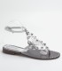 SANDALIA J0269