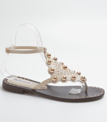 SANDALIA J0269