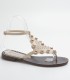 SANDALIA J0269