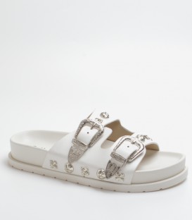 SANDALIA L0651