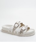 SANDALIA L0651