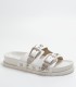 SANDALIA L0651