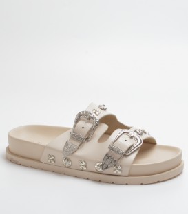 SANDALIA L0651