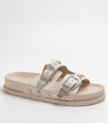 SANDALIA L0651