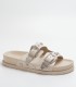 SANDALIA L0651