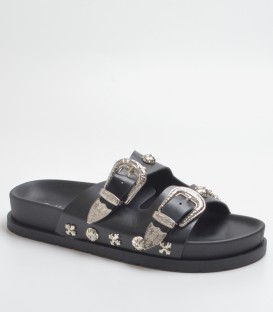 SANDALIA L0651