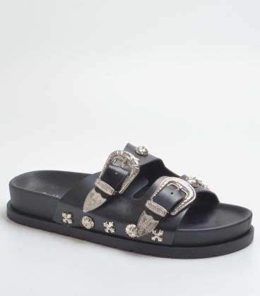SANDALIA L0651