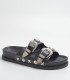 SANDALIA L0651