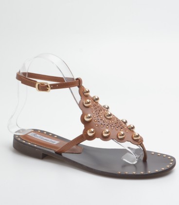 SANDALIA J0269