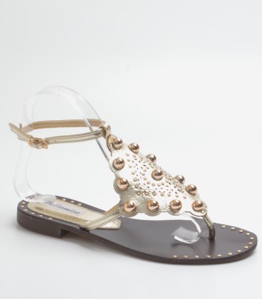SANDALIA J0269