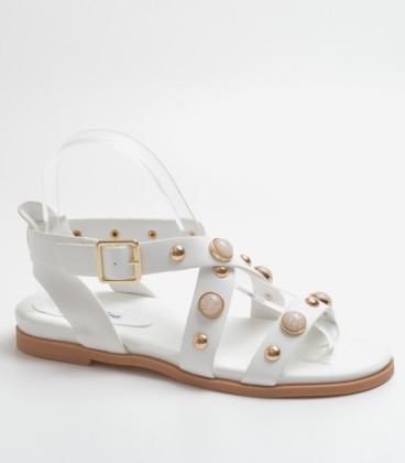 SANDALIA J0264