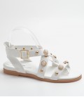 SANDALIA J0264
