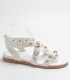 SANDALIA J0264