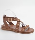 SANDALIA J0264