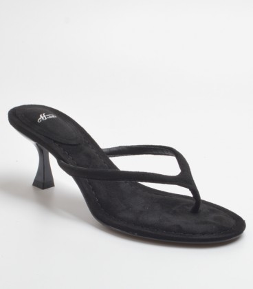 SANDALIA OK-122