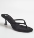 SANDALIA OK-122