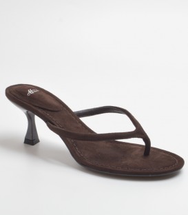 SANDALIA OK-122