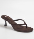 SANDALIA OK-122