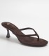 SANDALIA OK-122