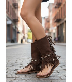 SANDALIA L2898