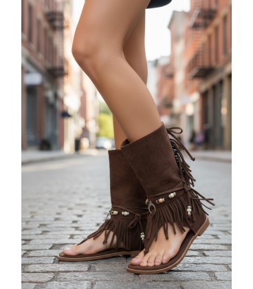 SANDALIA L2898