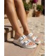 SANDALIA L0651