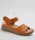 COMFORT 3637