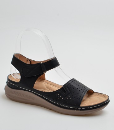 COMFORT 3637