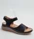 COMFORT 3637