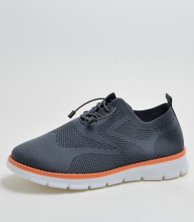 ZAPATILLAS DE HOMBRE 4333