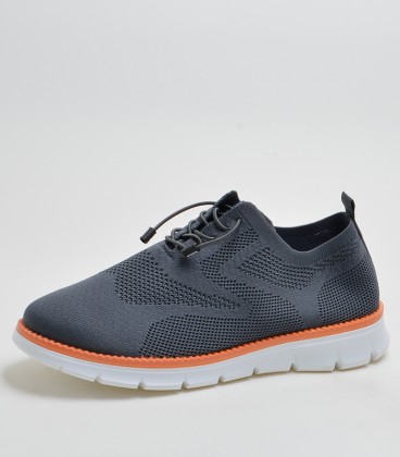 ZAPATILLAS DE HOMBRE 4333