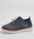 ZAPATILLAS DE HOMBRE 4333