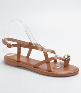 SANDALIA RH-60